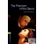 The Phantom of the Opera Audio Pack - Oxford University Press Library Level 1