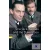 Sherlock Holmes and the Duke's Son Audio pack - Oxford University Press Library