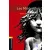 Les Miserables MP3 Pack - Oxford University Press Library Level 1