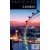 London audio pack - Oxford University Press Library Factfiles Level 1