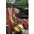 Aladdin and the Enchanted Lamp Audio pack - Oxford University Press Library
