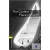 The Coldest Place on Earth Audio pack - Oxford University Press Library Level 1
