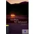 Goodbye, Mr Hollywood audio pack - Oxford University Press Library Level 1