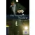 The President's Murderer Audio pack - Oxford University Press Library Level 1