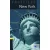 Oxford Bookworms Library Factfiles: New York audio pack