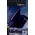 Titanic Audio pack - Oxford University Press Library Factfiles Level 1