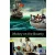 Mutiny on the Bounty audio pack - Oxford University Press Library Level 1