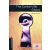 The Canterville Ghost Audio pack - Oxford University Press Library Level 2