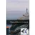 Dead Man's Island with Audio Download - Level 2