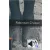 Robinson Crusoe with Audio Download - Level 2