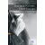 Sherlock Holmes Short Stories Audio pack