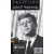 John F. Kennedy Audio pack - Oxford University Press Library Factfiles Level 2