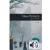 New Yorkers with Audio Download - Short Stories Level 2
