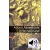 Alice's Adventures in Wonderland with Audio Download - Level 2