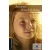 Anne of Green Gables Audio pack - Oxford University Press Library Level 2