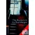 Edgar Ellan Poe: The Murders in the Rue Morgan with audio - Level 2