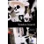 Voodoo Island Audio Pack - Oxford University Press Library Level 2