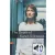 The Death of Karen Silkwood with Audio Download - Level 2