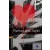 Romeo and Juliet Audio pack - Oxford University Press Library Level 2