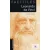 Leonardo Da Vinci Audio pack - Oxford University Press Library Factfiles Level 2