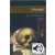 Hamlet with Audio Download - Level 2