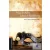Much Ado About Nothing Obw Library 2 Mp3 Pack Third Edition