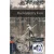 Huckleberry Finn with Audio Download - Level 2