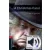 Charles Dickens: A Christmas Carol with audio - Level 3