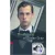 The Picture of Dorian Gray with Audio Download - Level 3