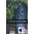 The Secret Garden with Audio Download - Level 3