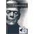 Frankenstein with Audio Download - Level 3