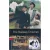 The Railway Children with Audio Download - Level 3