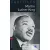 Martin Luther King (Obw Factfiles) Level 3  Mp3 *