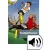 Football Forever Audio Pack - Dominoes One