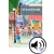 Virtual Friends Audio Pack- Dominoes Level Two