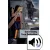 Sara Dixon, Teen Detective Audio Pack - Dominoes Two