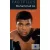 Muhammad Ali - Factfiles Level 2