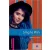 Andrea Sarto: Starter Sing to Win