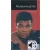 Muhammad Ali with Audio Download - Factfiles Level 2