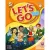 Let's Go 5 Student Book With Audio CD Pack Fourth Edition