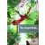 The Jungle Book - Dominoes One