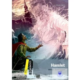Hamlet - Dominoes 1