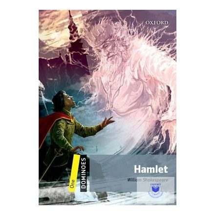 Hamlet - Dominoes 1
