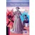 Paul Shipton: The Silver Statue