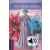 Paul Shipton: The Silver Statue with Audio Download