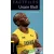 Alex Raynham: Usain Bolt