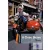 A Close Shave (Dominoes 2) Mp3 Pack