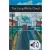 The Long White Cloud - Stories from New Zealand with Audio Download - Level 3