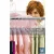 THE GIRL WITH RED HAIR (OBW STARTER) MP3 PACK 3E*