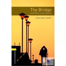 The Bridge and Other Love Stories Audio Pack